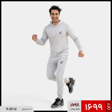 ست مردانه