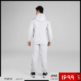 ست مردانه