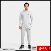 ست مردانه