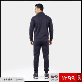 ست سوئیشرت شلوار