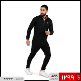 ست سویشرت شلوار