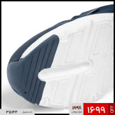 کتونی اسکیچرز