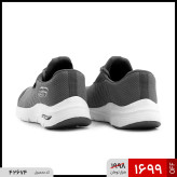 کتونی مردانه اسکیچرز