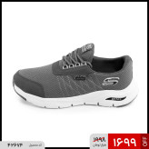 کتونی مردانه اسکیچرز