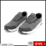 کتونی مردانه اسکیچرز