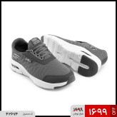 کتونی مردانه اسکیچرز