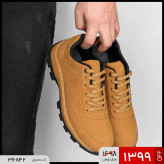 کفش مردانه