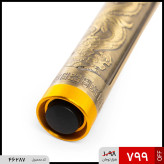 ماشین اصلاح شارژی مدل 46287