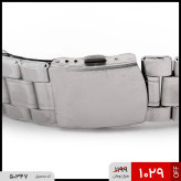 ساعت مچی عقربه ای مردانه Casio مدل 50347
