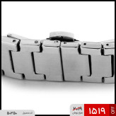 ساعت مچی عقربه ای مردانه سیتیزن