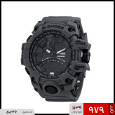ساعت مچی اسپرت عقربه ای مردانه Casio مدل 50246