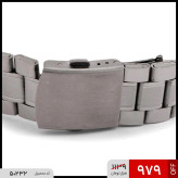 ساعت مچی عقربه ای مردانه کاسیو Edifice