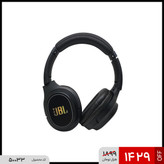 هدفون بلوتوثی جی بی ال M9BT